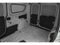 2021 RAM ProMaster City Tradesman