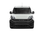 2021 RAM ProMaster City Tradesman