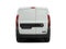 2021 RAM ProMaster City Tradesman