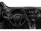 2021 RAM ProMaster City Tradesman