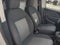 2022 RAM ProMaster City Tradesman