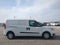 2022 RAM ProMaster City Tradesman