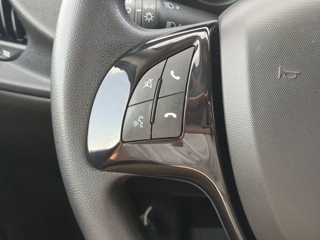 2022 RAM ProMaster City Tradesman