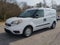 2022 RAM ProMaster City Tradesman