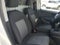 2022 RAM ProMaster City Tradesman
