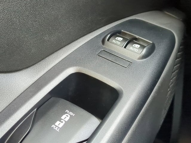 2022 RAM ProMaster City Tradesman