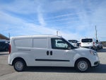 2022 RAM ProMaster City Tradesman