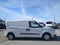 2022 RAM ProMaster City Tradesman