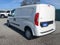 2022 RAM ProMaster City Tradesman