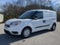 2022 RAM ProMaster City Tradesman