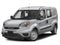 2022 RAM ProMaster City Wagon
