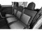 2022 RAM ProMaster City Wagon