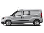 2022 RAM ProMaster City Wagon