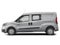2022 RAM ProMaster City Wagon