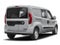 2022 RAM ProMaster City Wagon