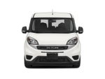 2022 RAM ProMaster City Wagon