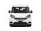 2022 RAM ProMaster City Wagon
