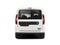 2022 RAM ProMaster City Wagon