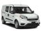 2022 RAM ProMaster City Wagon