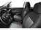 2022 RAM ProMaster City Wagon