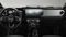 2027 Jeep Wrangler WRANGLER 4-DOOR SPORT S