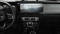 2027 Jeep Wrangler WRANGLER 4-DOOR SPORT S