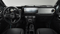2027 Jeep Wrangler WRANGLER 4-DOOR SPORT S