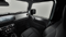 2027 Jeep Wrangler WRANGLER 4-DOOR SPORT S