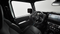2027 Jeep Wrangler WRANGLER 4-DOOR SPORT S