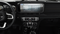 2027 Jeep Wrangler WRANGLER 4-DOOR SAHARA