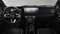 2027 Jeep Wrangler WRANGLER 4-DOOR SAHARA