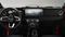 2027 Jeep Wrangler WRANGLER 4-DOOR SAHARA