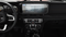 2027 Jeep Wrangler WRANGLER 4-DOOR SAHARA