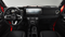 2027 Jeep Wrangler WRANGLER 4-DOOR SAHARA