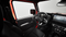 2027 Jeep Wrangler WRANGLER 4-DOOR SAHARA