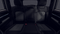 2026 Jeep Grand Cherokee GRAND CHEROKEE LAREDO X 4X2