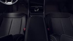 2026 Jeep Grand Cherokee GRAND CHEROKEE LAREDO X 4X2