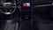 2026 Jeep Grand Cherokee GRAND CHEROKEE LAREDO X 4X2