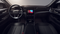 2026 Jeep Grand Cherokee GRAND CHEROKEE LAREDO X 4X2