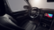 2026 Jeep Grand Cherokee GRAND CHEROKEE LAREDO X 4X2