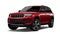 2027 Jeep Grand Cherokee GRAND CHEROKEE LAREDO X 4X2