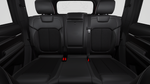 2027 Jeep Grand Cherokee GRAND CHEROKEE LAREDO X 4X2