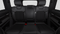 2027 Jeep Grand Cherokee GRAND CHEROKEE LAREDO X 4X2