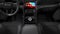 2027 Jeep Grand Cherokee GRAND CHEROKEE LAREDO X 4X2