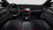 2027 Jeep Grand Cherokee GRAND CHEROKEE LAREDO X 4X2