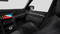 2027 Jeep Grand Cherokee GRAND CHEROKEE LAREDO X 4X2