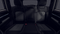 2026 Jeep Grand Cherokee GRAND CHEROKEE LAREDO X 4X2