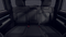 2026 Jeep Grand Cherokee GRAND CHEROKEE LAREDO 4X2