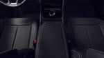 2026 Jeep Grand Cherokee GRAND CHEROKEE LAREDO 4X2