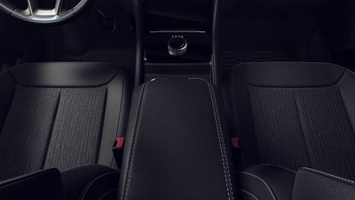 2026 Jeep Grand Cherokee GRAND CHEROKEE LAREDO 4X2